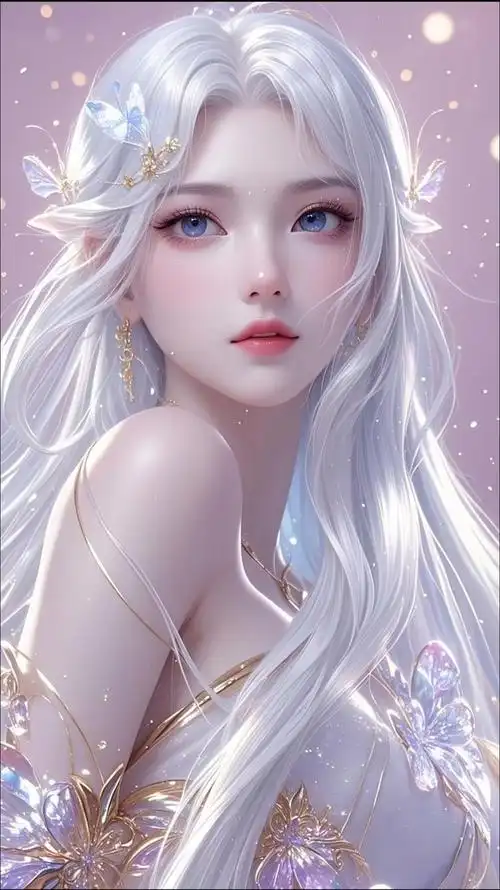 白塔之下古装权谋剧全集在线看