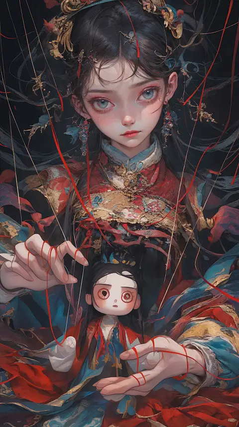 国产科幻电影水下实拍幕后解析