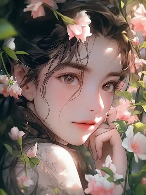 灰烬与霓虹热度第五