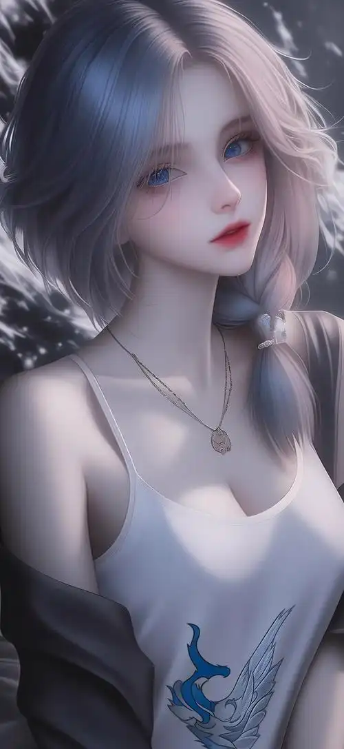 无声证词悬疑剧全集在线观看